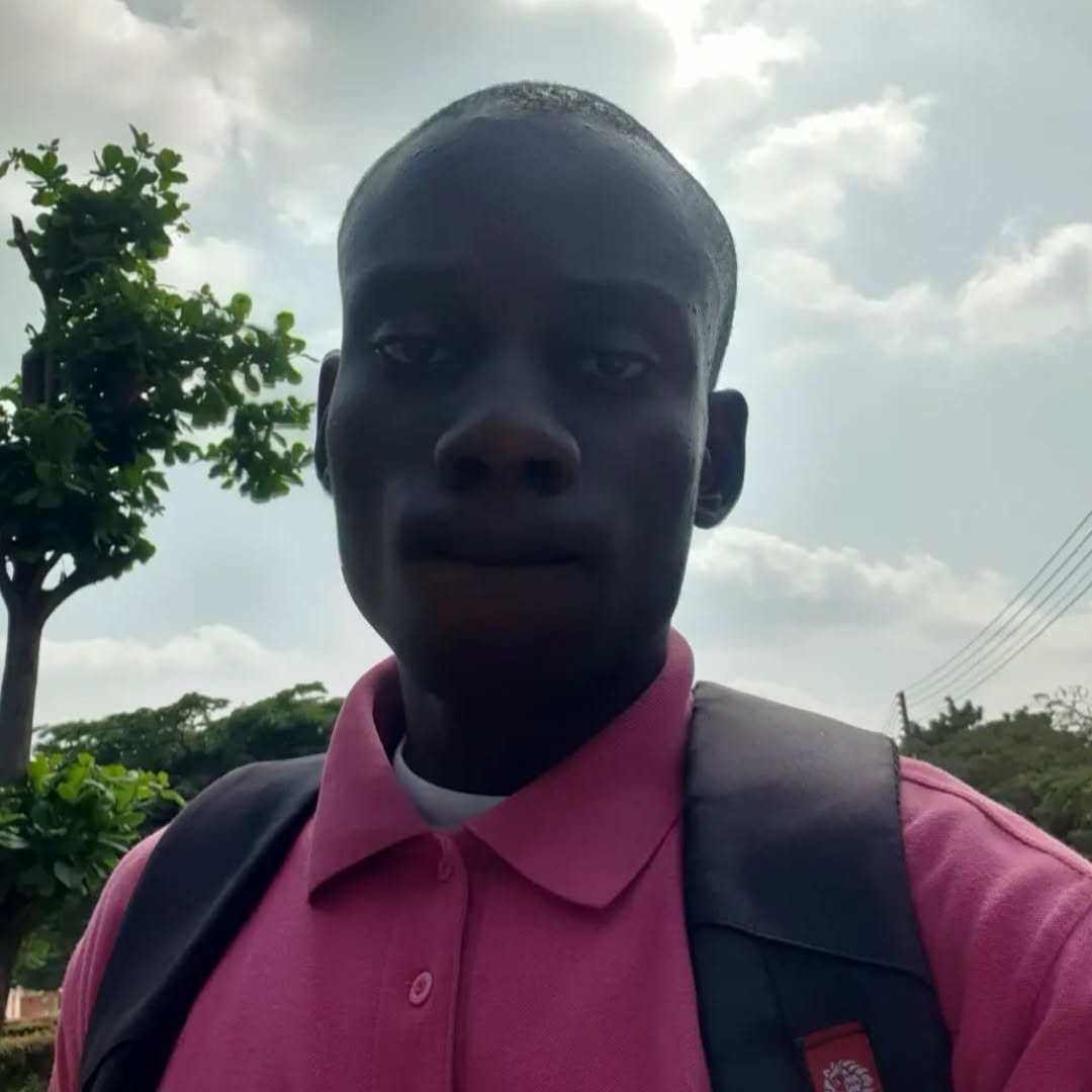 a digital marketing company