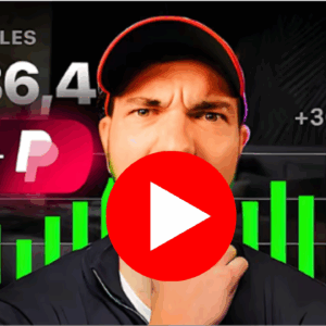 (FREE) Masterclass video tutorial - ELEVATE YOUR SALES PITCH - June 6, 2025